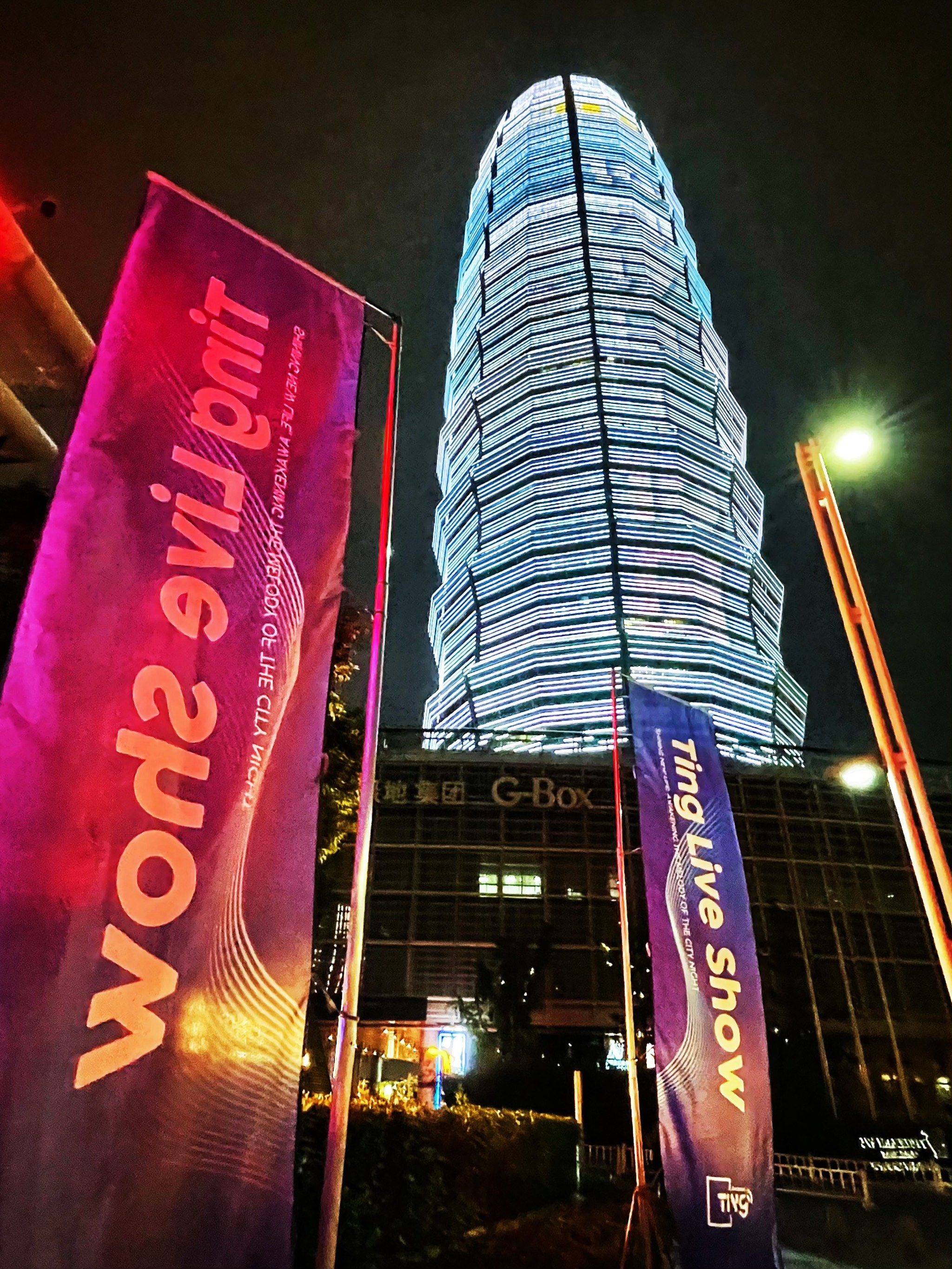 许昌商务ktv优选商务ktv订房指南-禹州市ktv预订